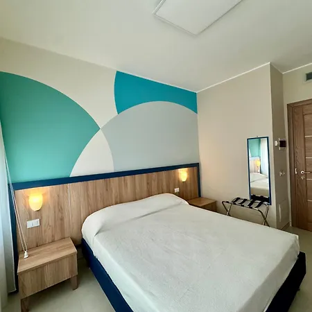 ベッド・アンド・ブレックファスト Sud