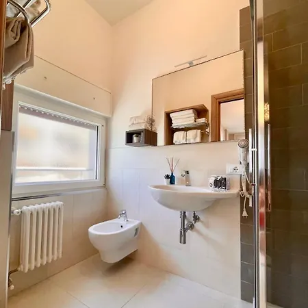 Sud ベッド・アンド・ブレックファスト 3*