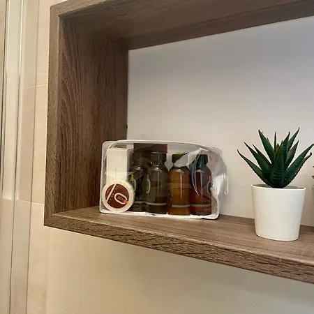 Sud ベッド・アンド・ブレックファスト