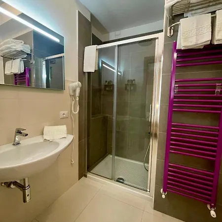 Sud Bed & Breakfast 3*