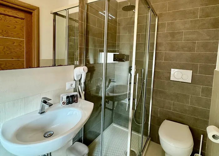 Sud Bed & Breakfast Gallipoli